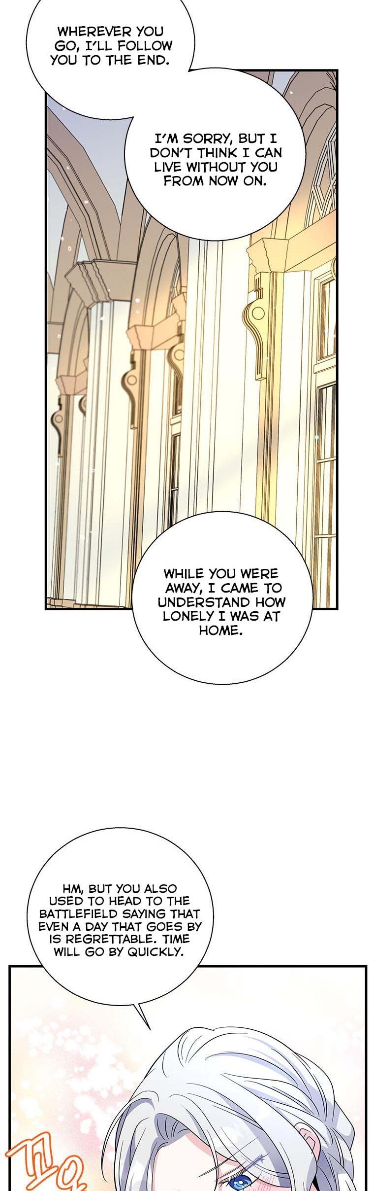 Page 14 of Chapter 57