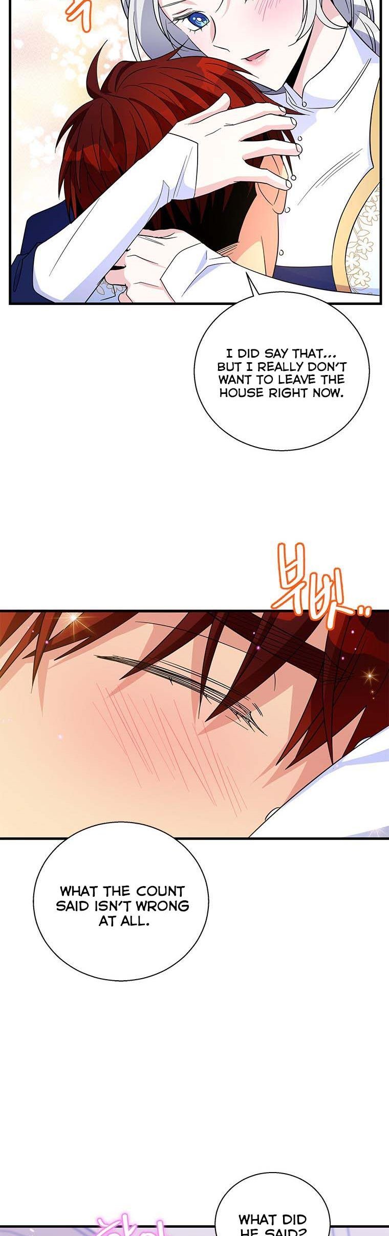 Page 15 of Chapter 57