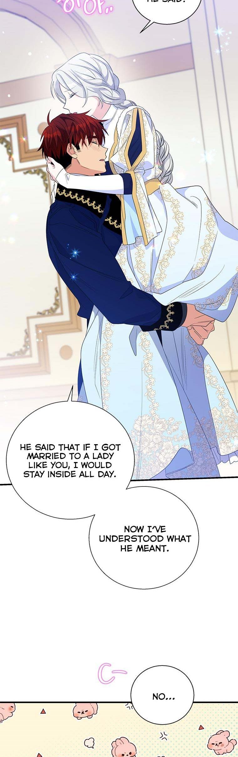 Page 16 of Chapter 57