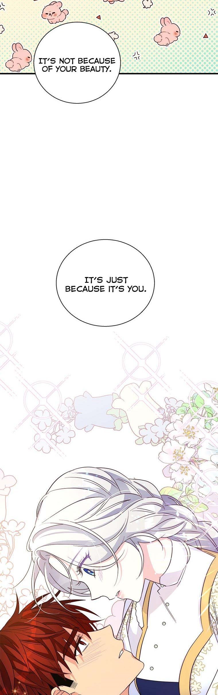 Page 17 of Chapter 57