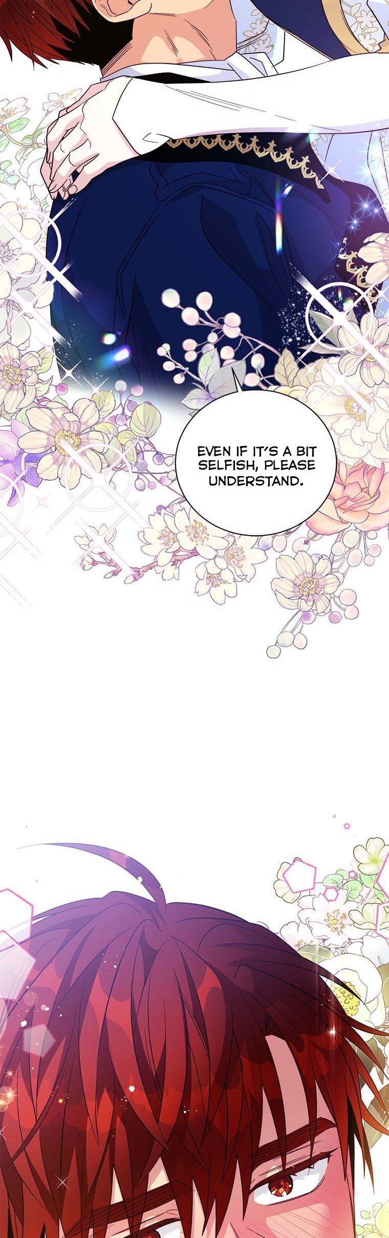 Page 18 of Chapter 57