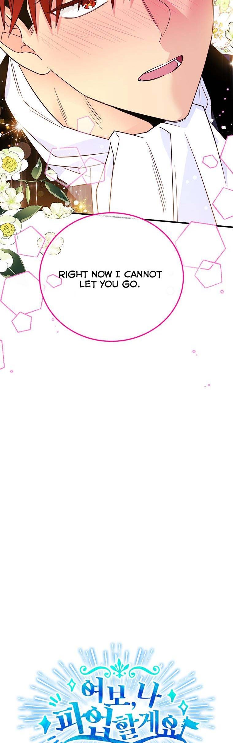 Page 19 of Chapter 57
