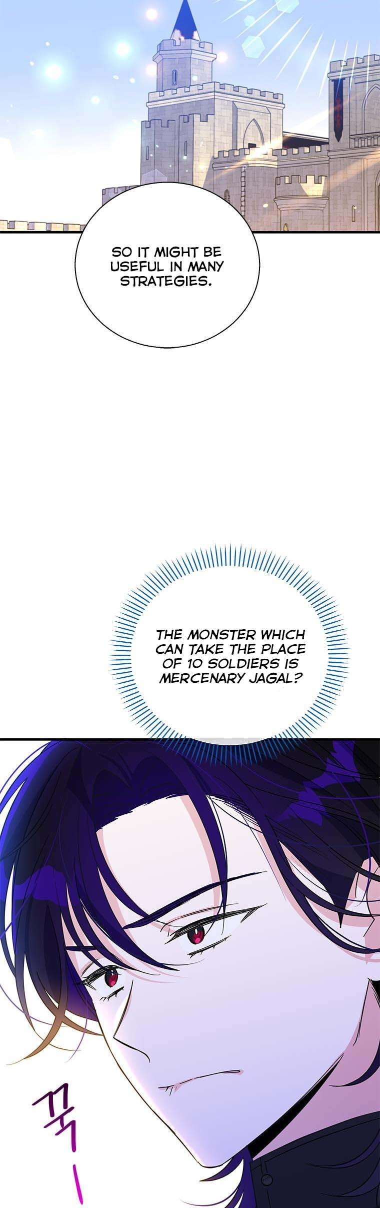 Page 21 of Chapter 57