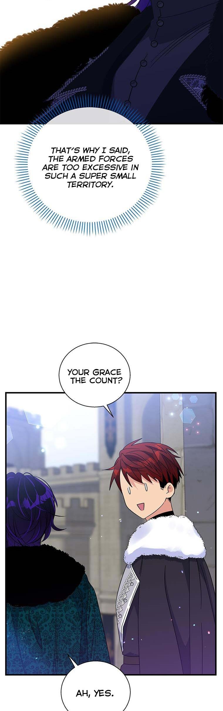 Page 22 of Chapter 57