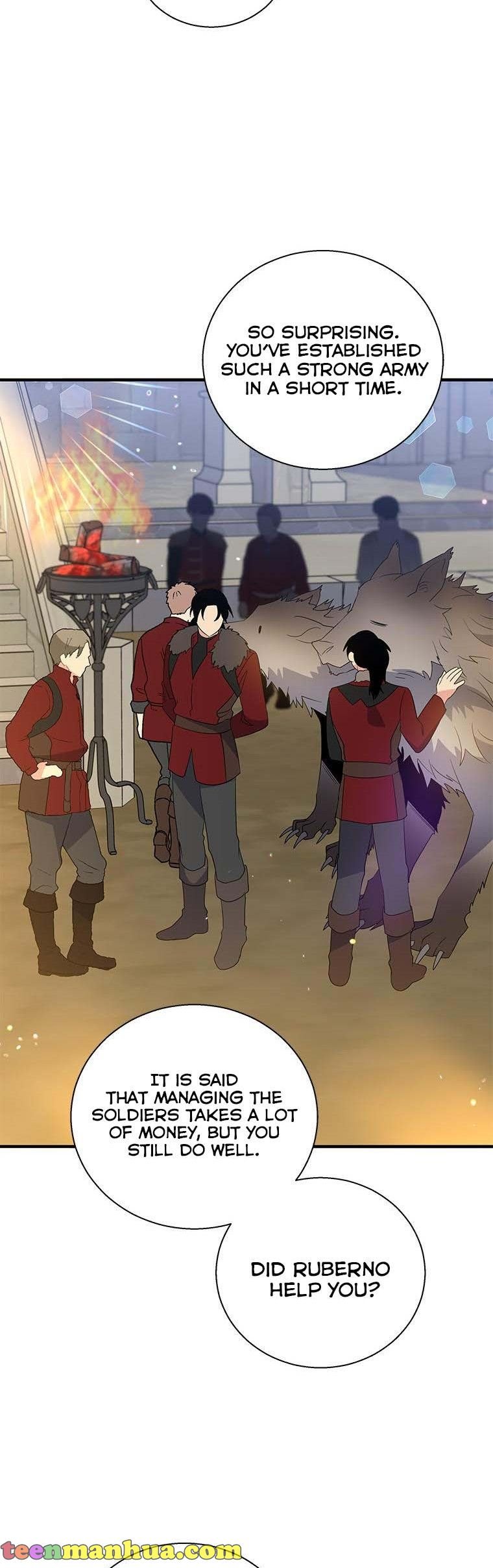 Page 23 of Chapter 57