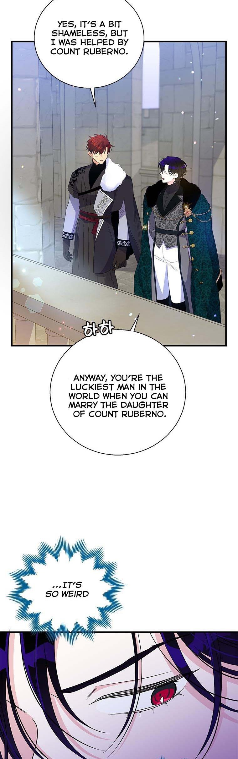 Page 24 of Chapter 57