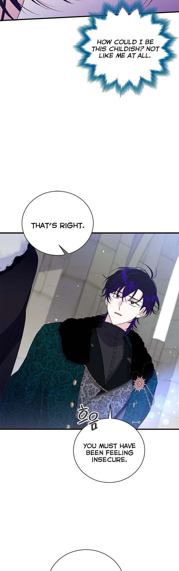 Page 25 of Chapter 57