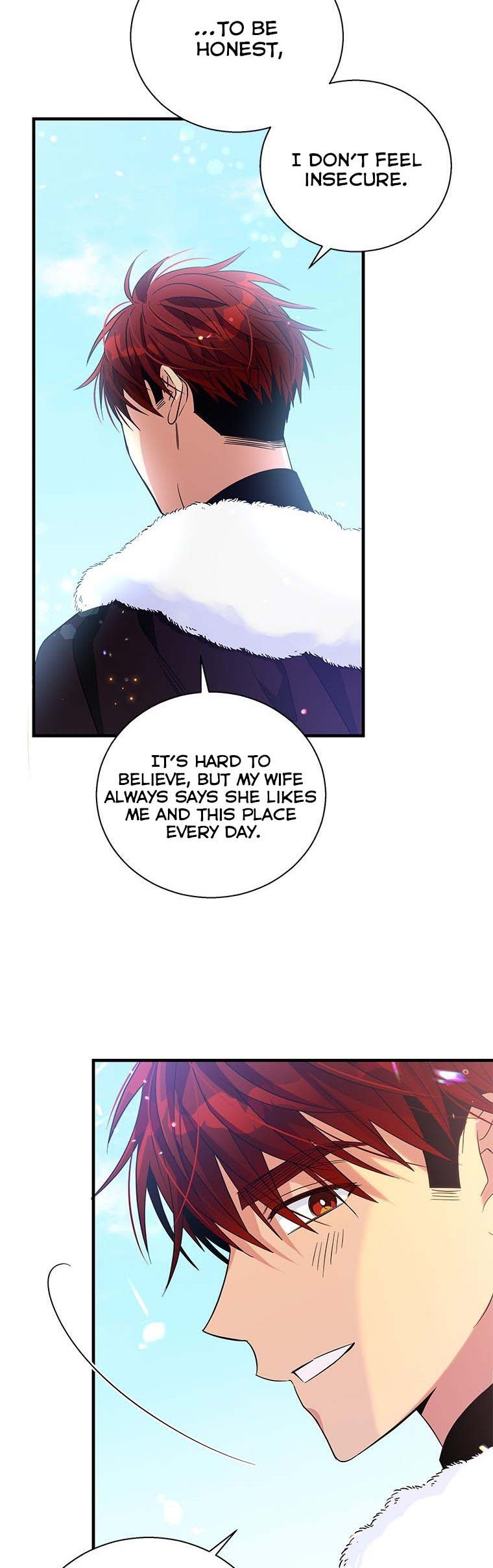 Page 26 of Chapter 57