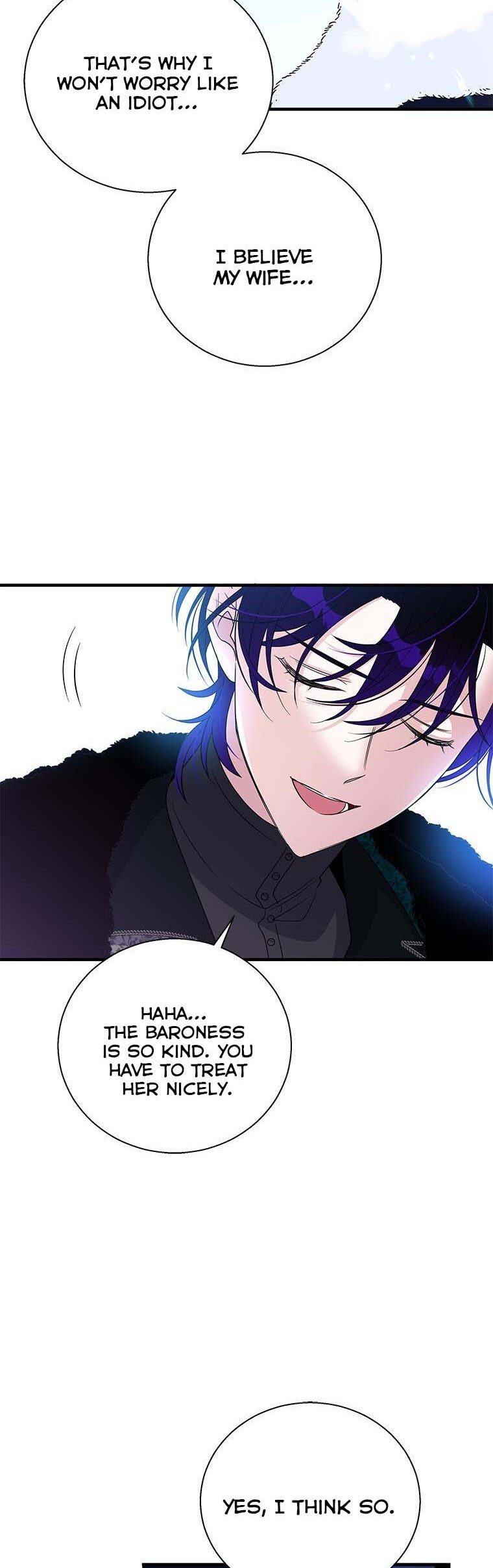Page 27 of Chapter 57