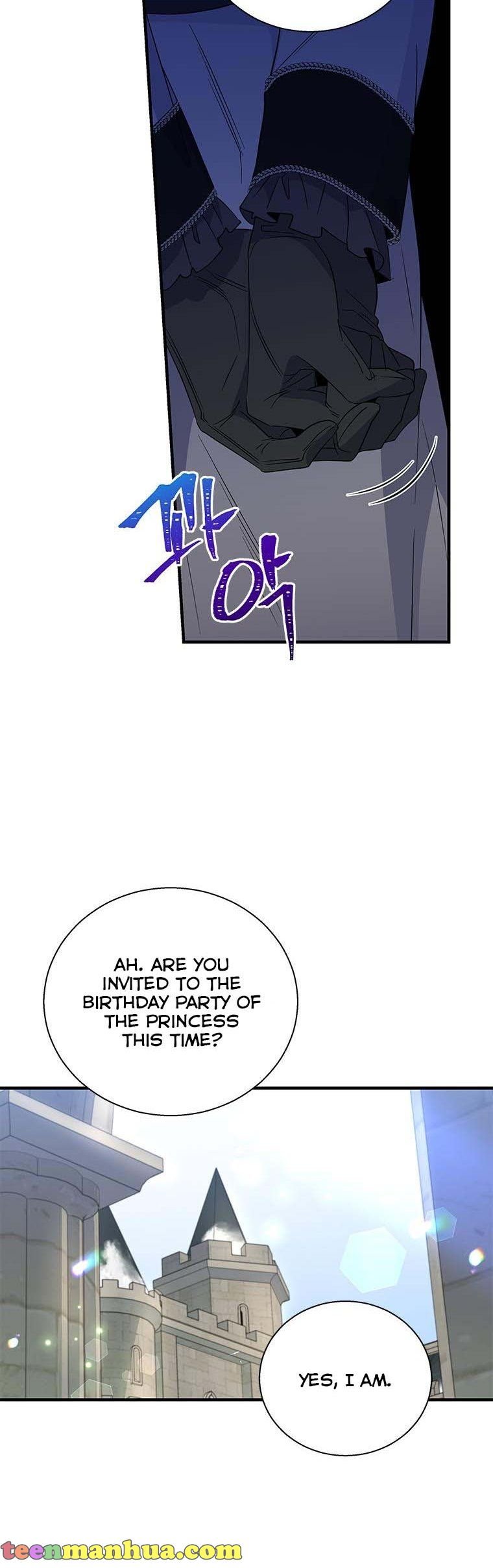 Page 28 of Chapter 57