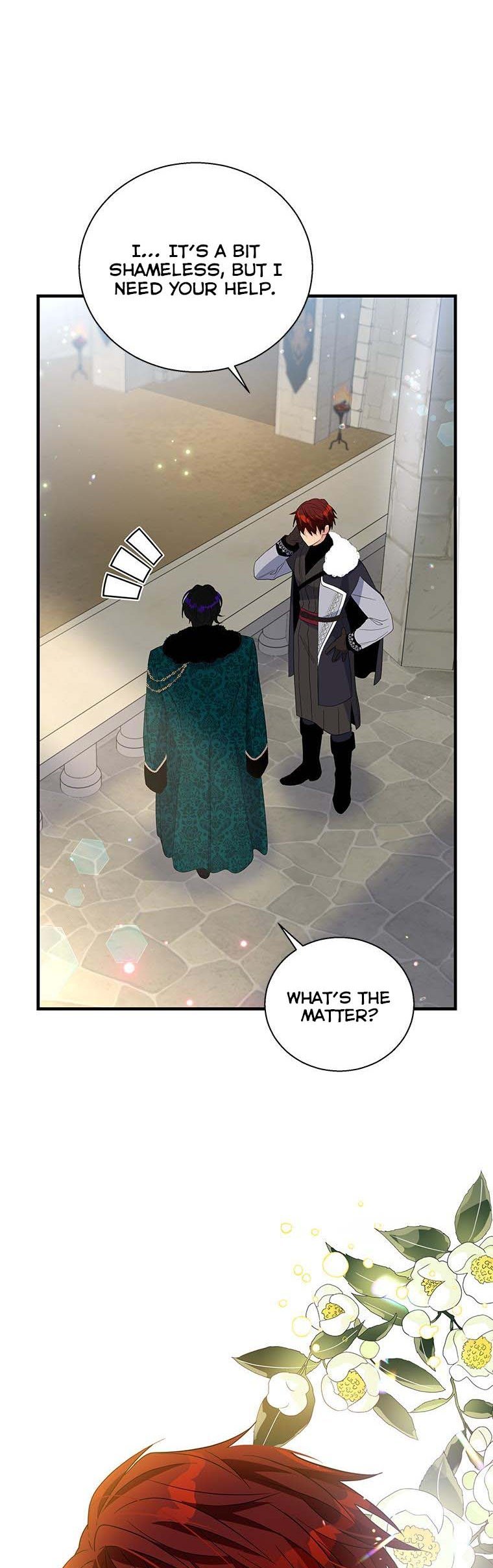 Page 29 of Chapter 57