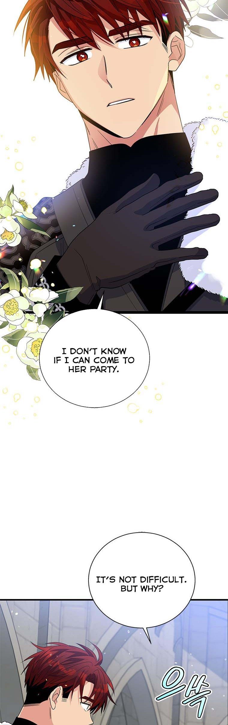 Page 30 of Chapter 57