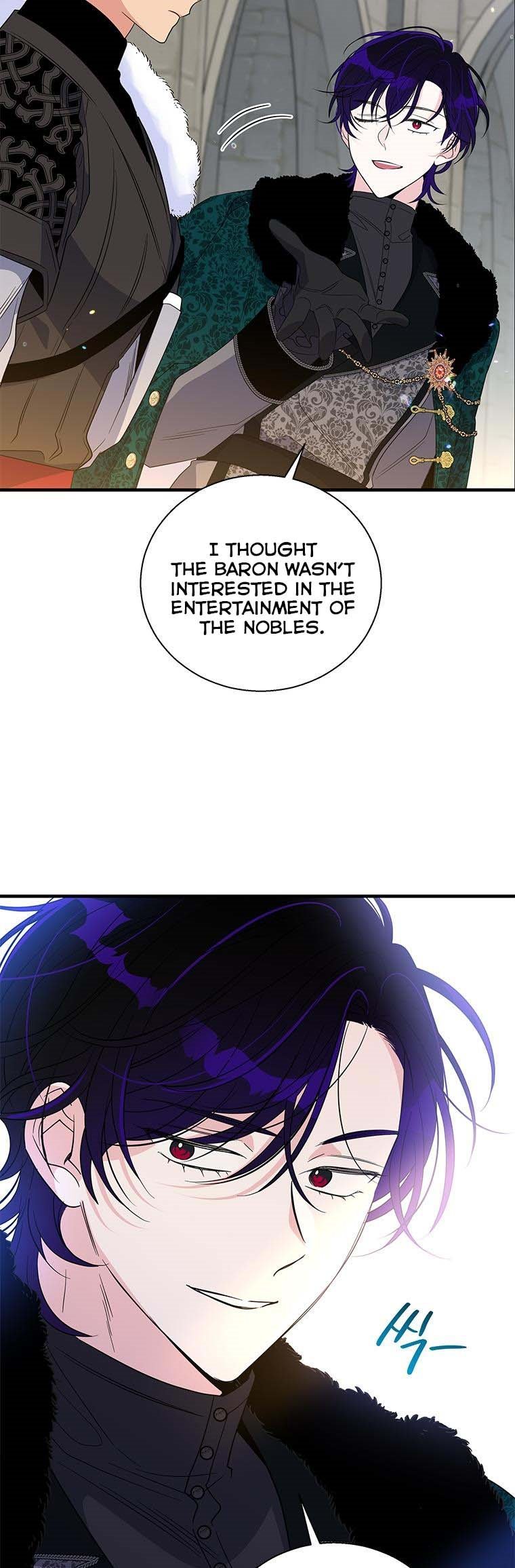 Page 31 of Chapter 57