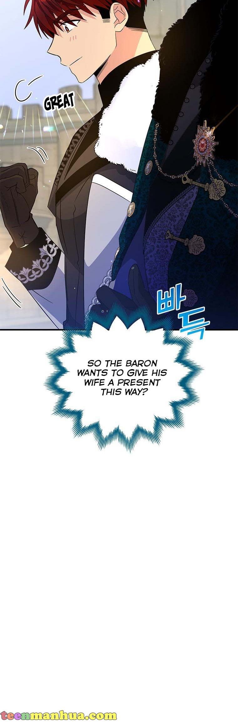 Page 35 of Chapter 57