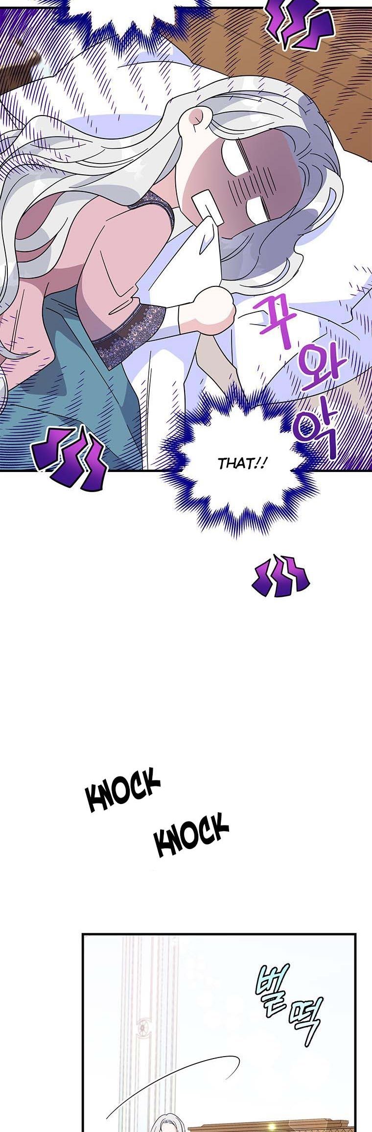 Page 37 of Chapter 57