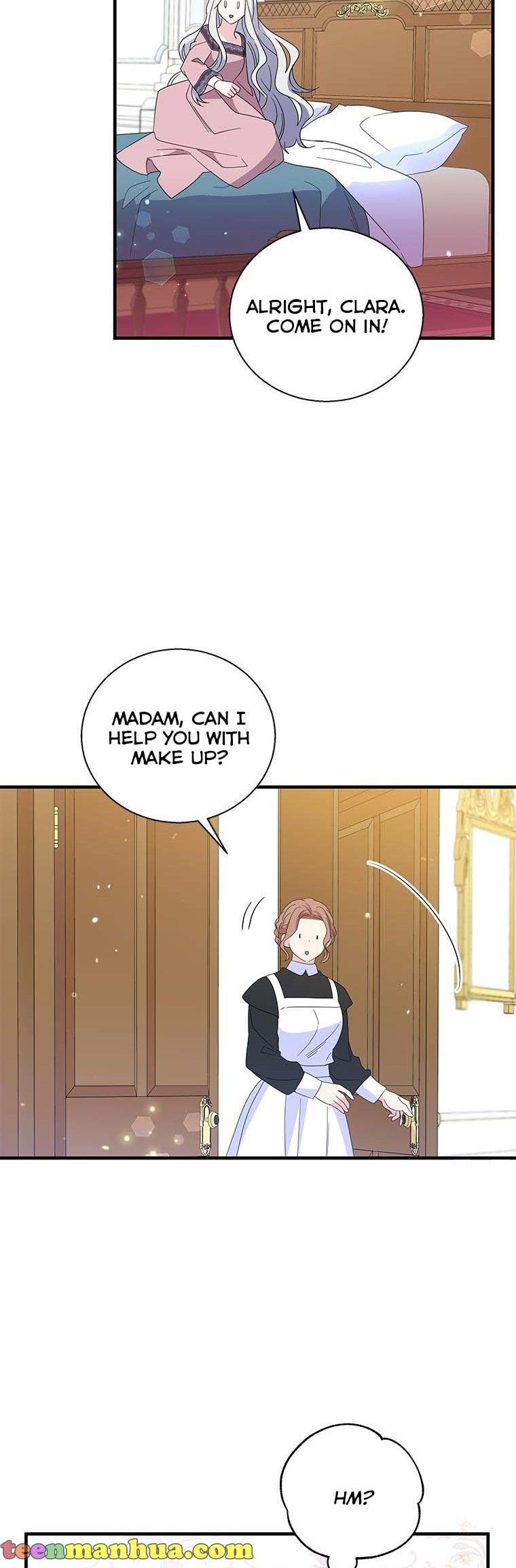 Page 38 of Chapter 57