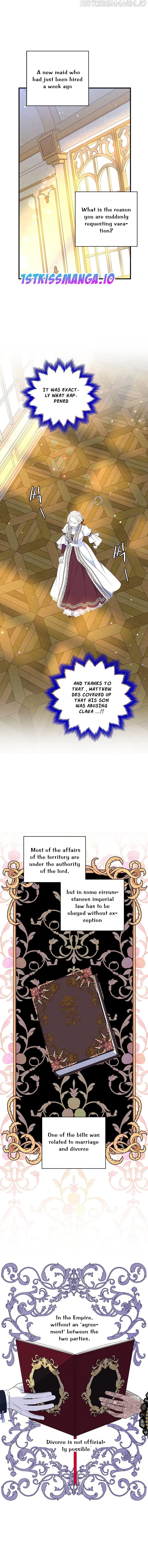Page 1 of Chapter 58