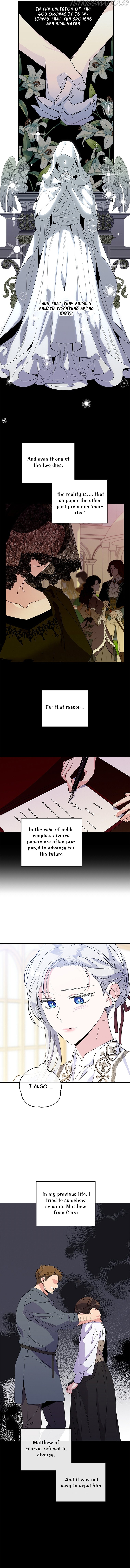 Page 2 of Chapter 58
