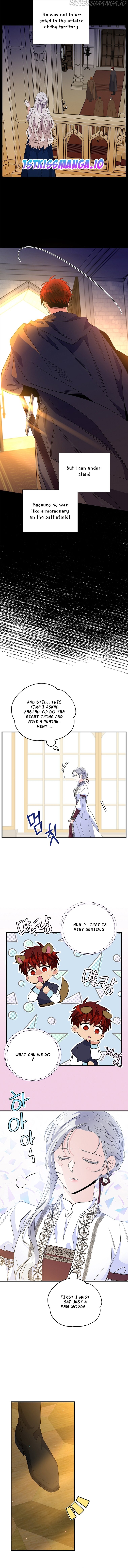 Page 3 of Chapter 58