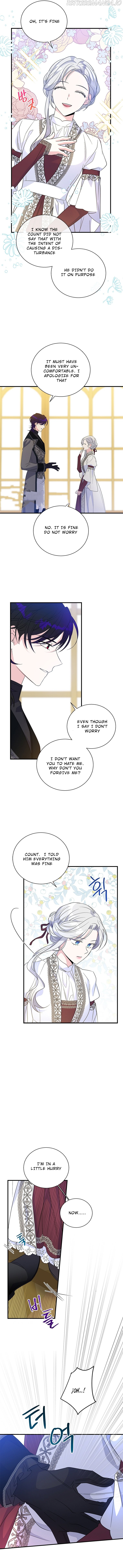 Page 6 of Chapter 58
