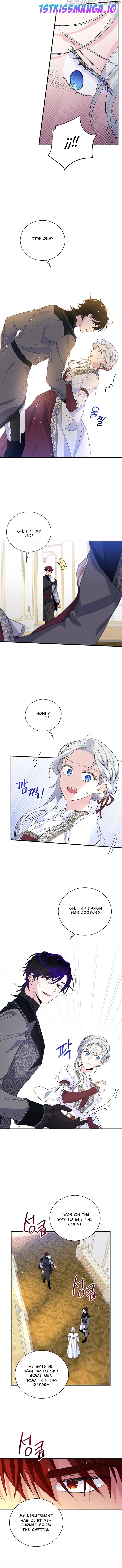 Page 7 of Chapter 58