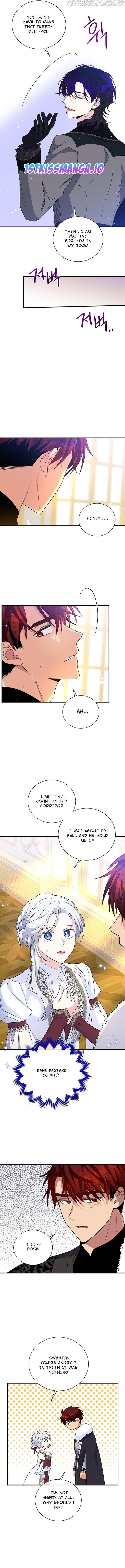 Page 9 of Chapter 58