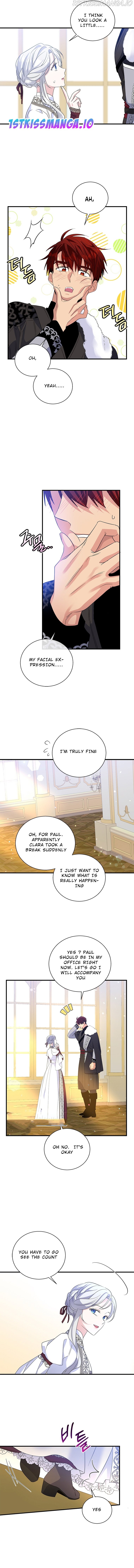 Page 10 of Chapter 58