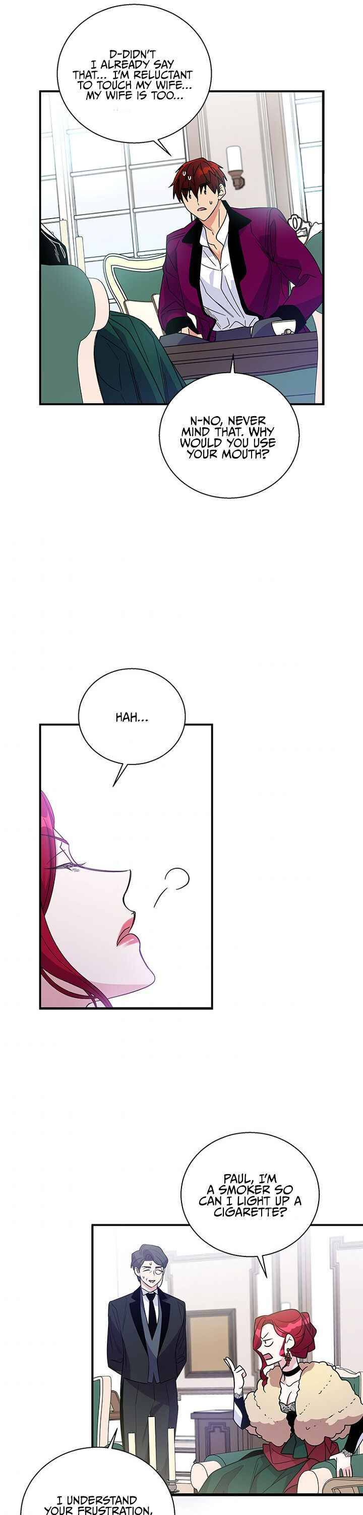 Page 2 of Chapter 6