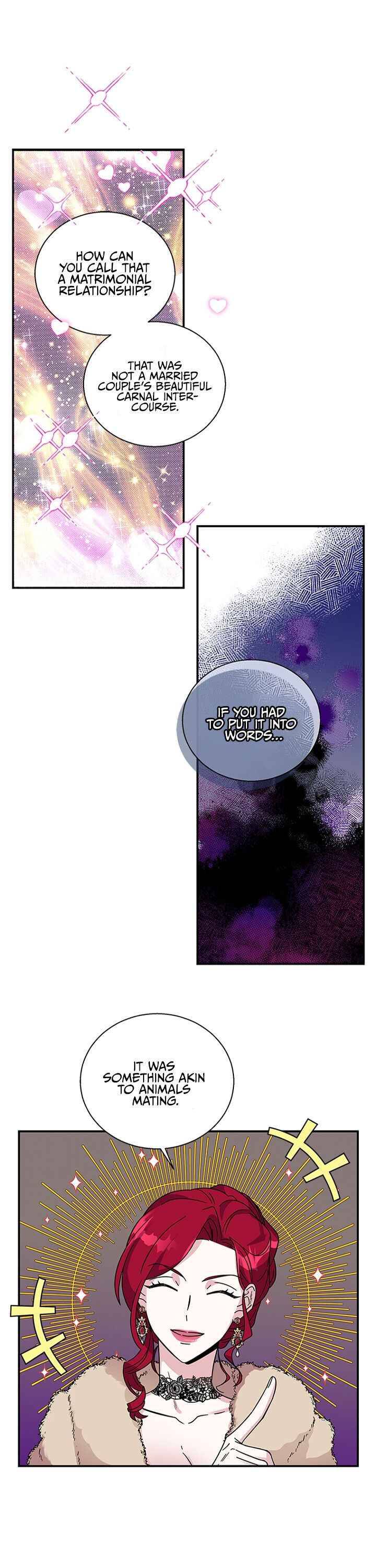 Page 4 of Chapter 6