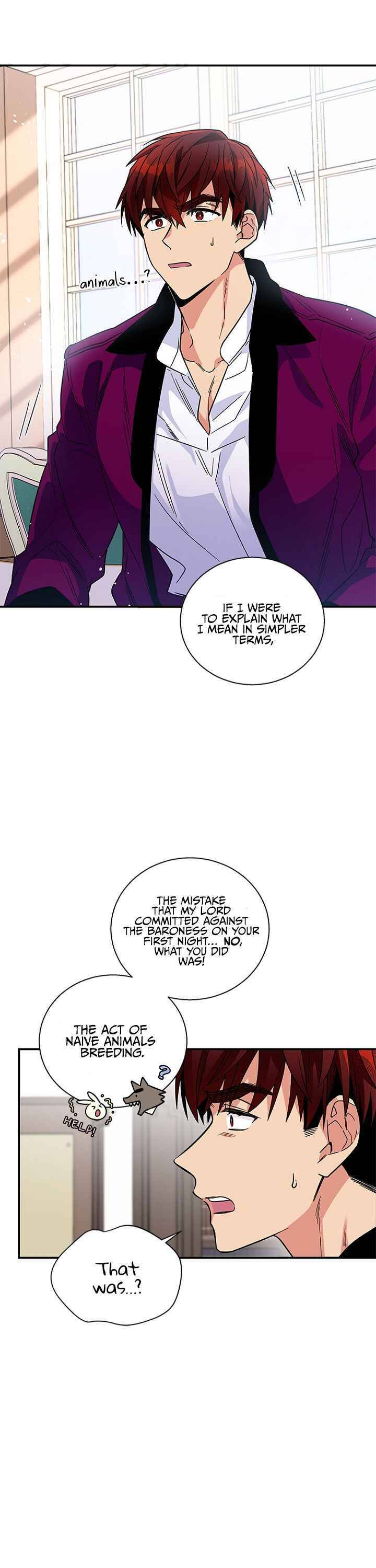 Page 5 of Chapter 6