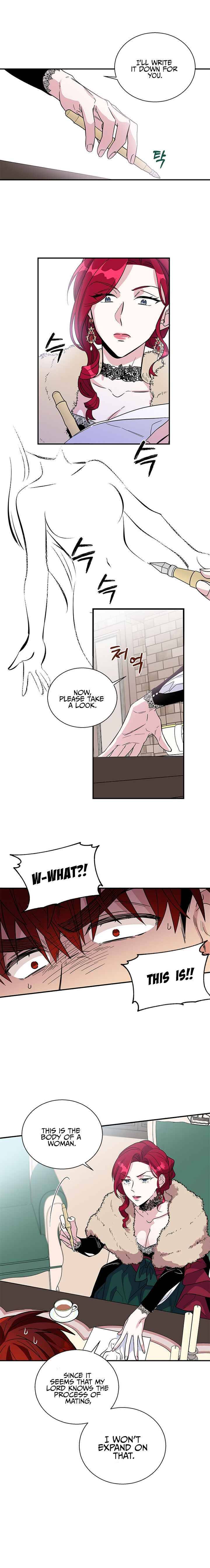 Page 6 of Chapter 6