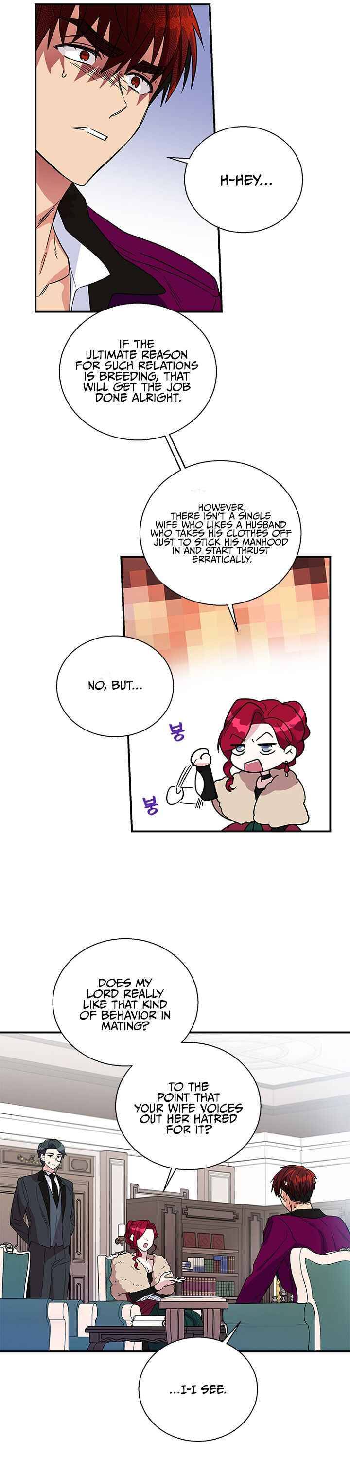 Page 7 of Chapter 6