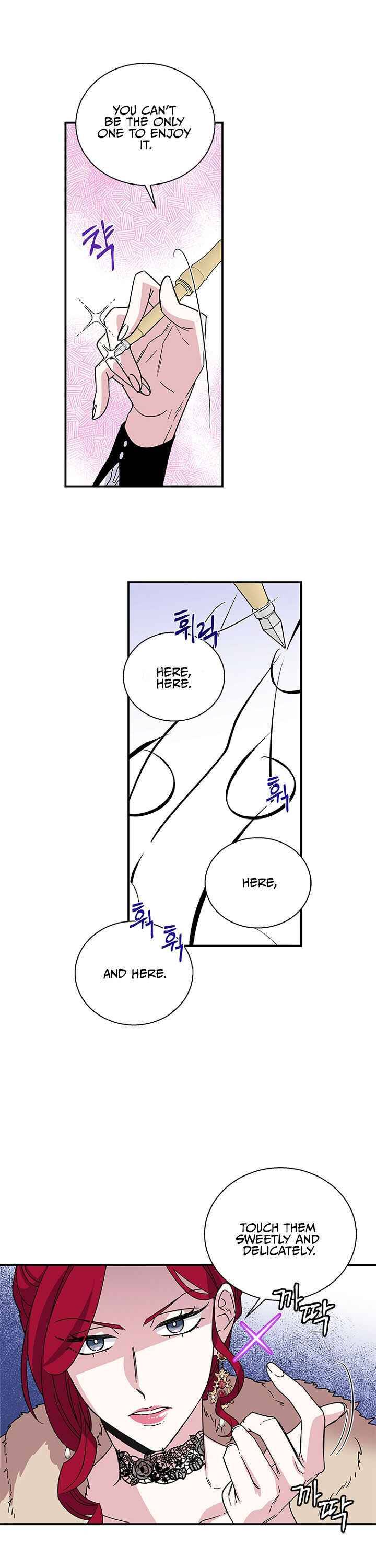 Page 8 of Chapter 6