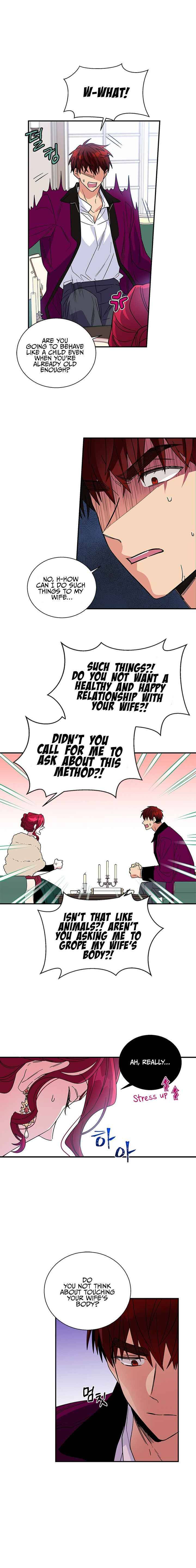 Page 9 of Chapter 6