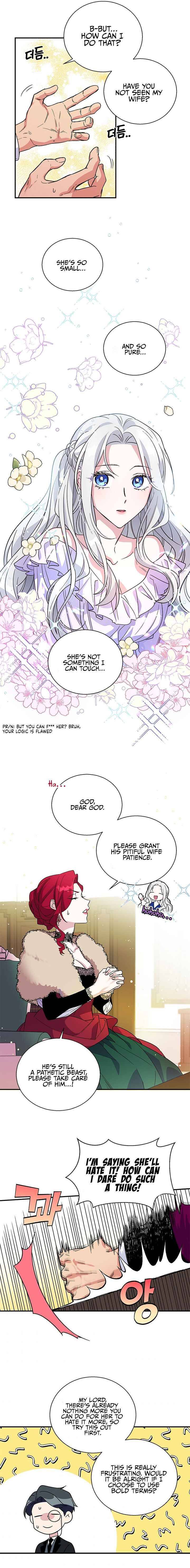 Page 10 of Chapter 6