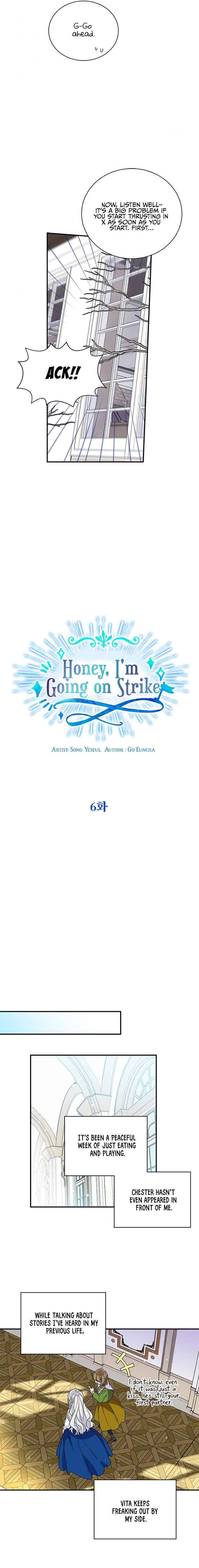 Page 11 of Chapter 6
