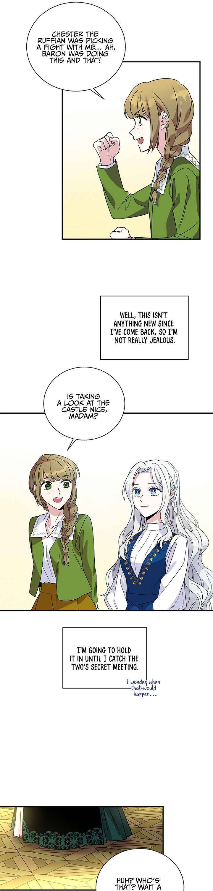 Page 12 of Chapter 6