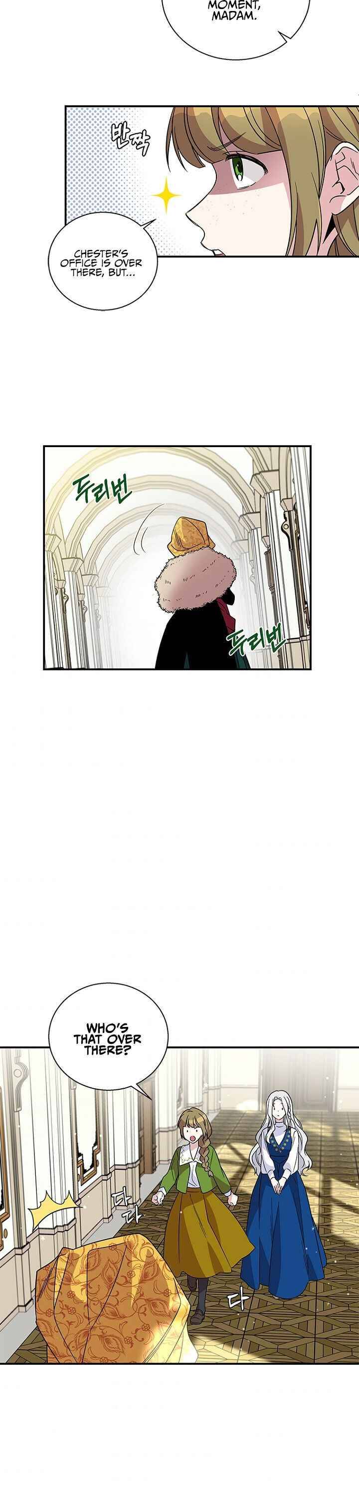 Page 13 of Chapter 6