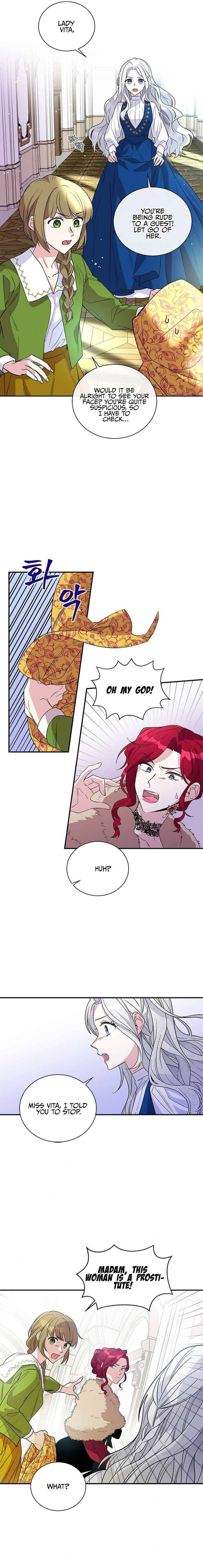 Page 15 of Chapter 6