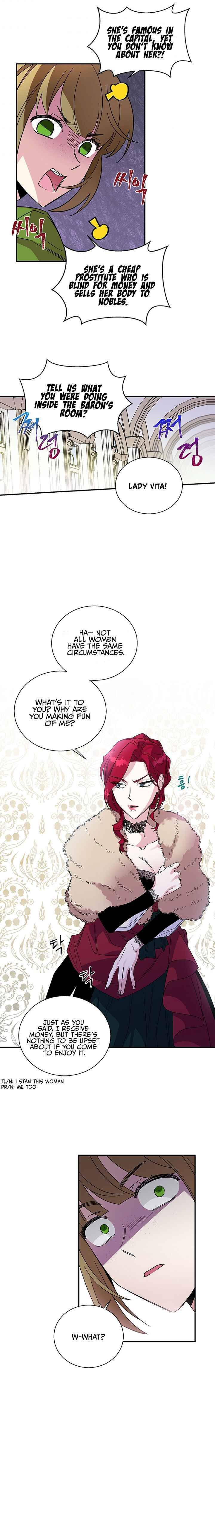Page 16 of Chapter 6
