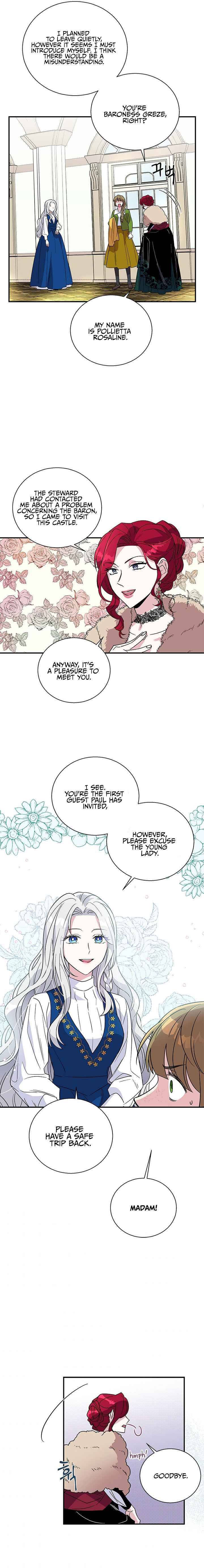 Page 17 of Chapter 6