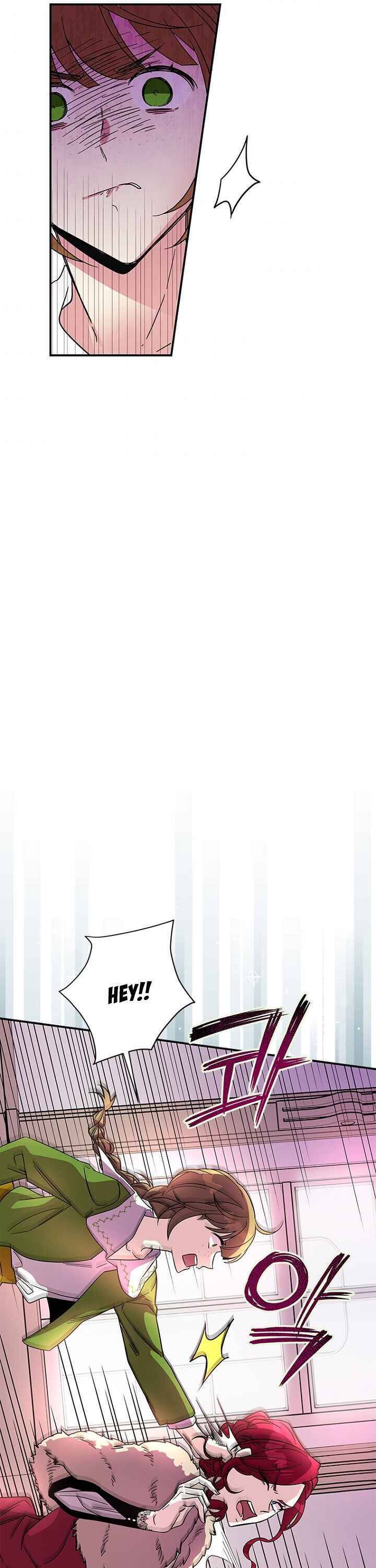 Page 18 of Chapter 6