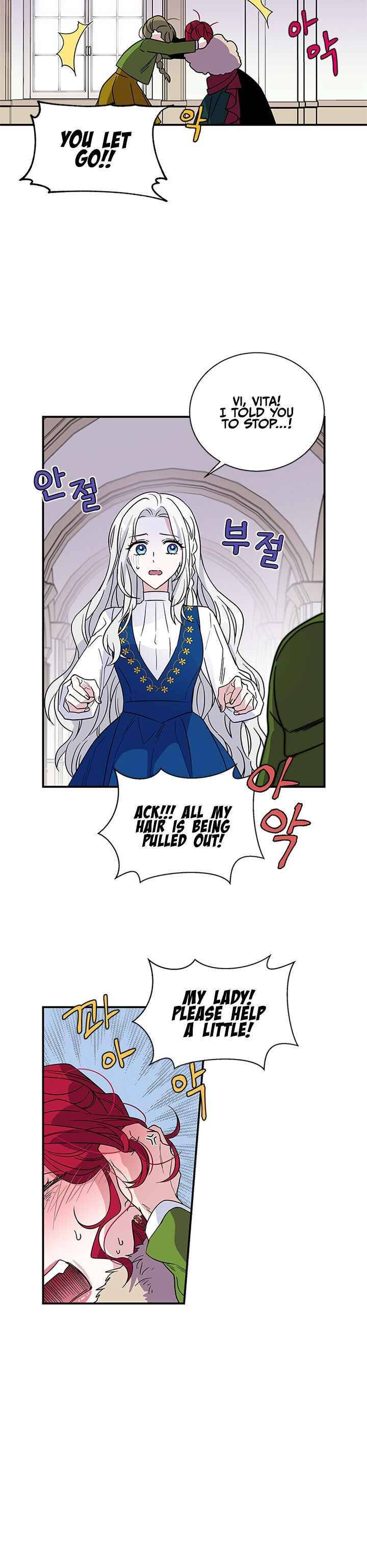 Page 2 of Chapter 7