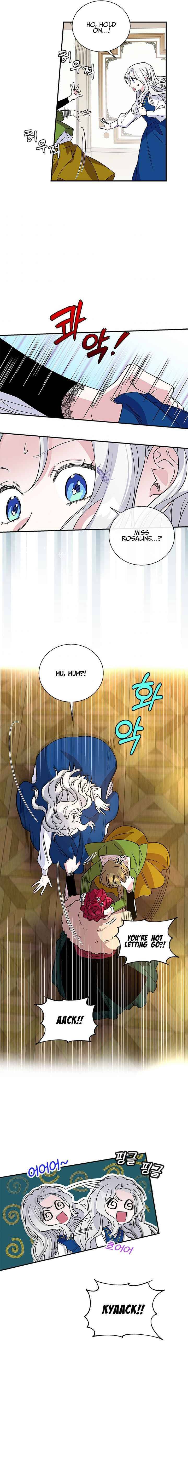 Page 3 of Chapter 7