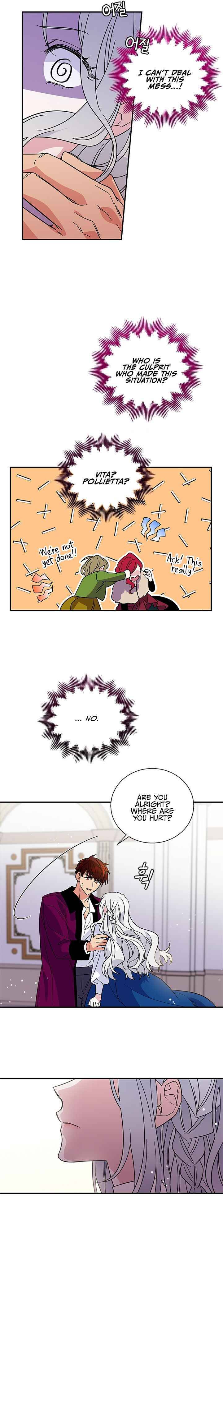 Page 5 of Chapter 7