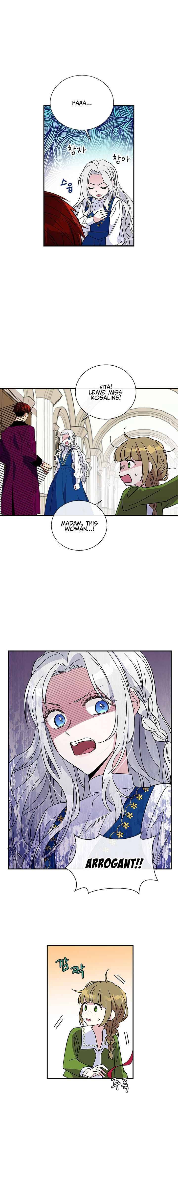 Page 8 of Chapter 7