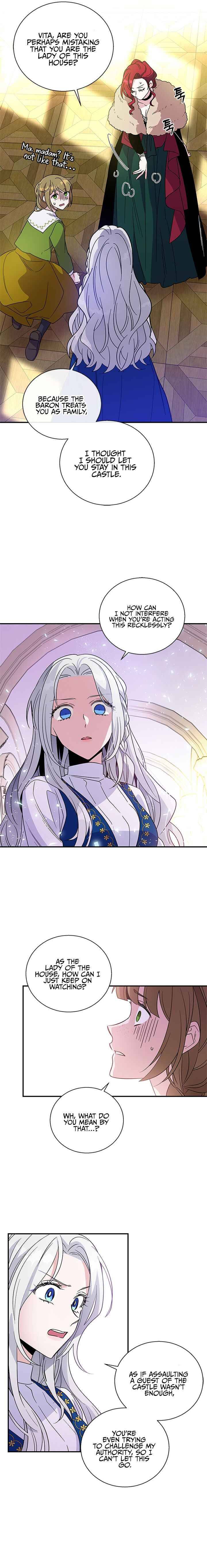 Page 9 of Chapter 7