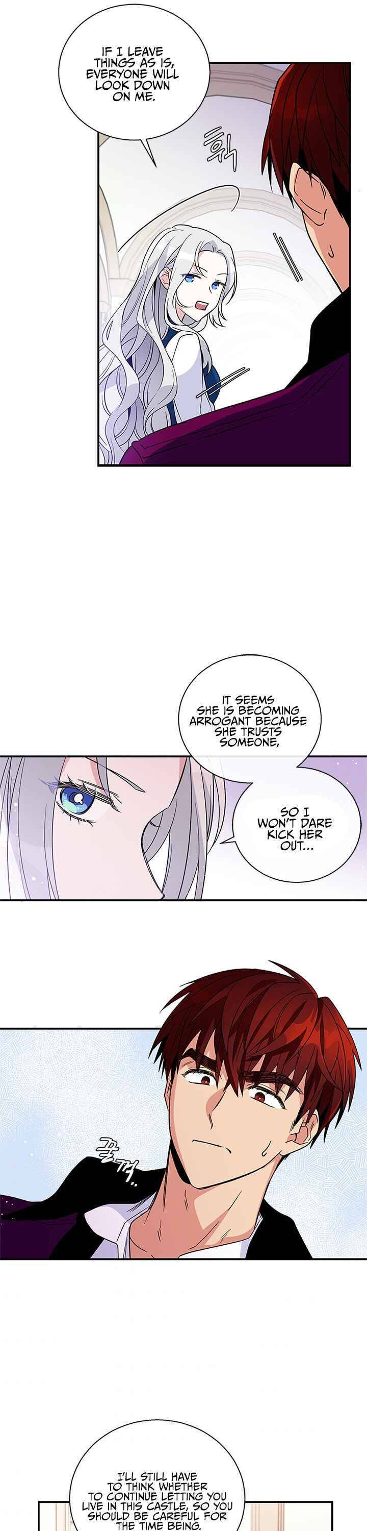 Page 10 of Chapter 7
