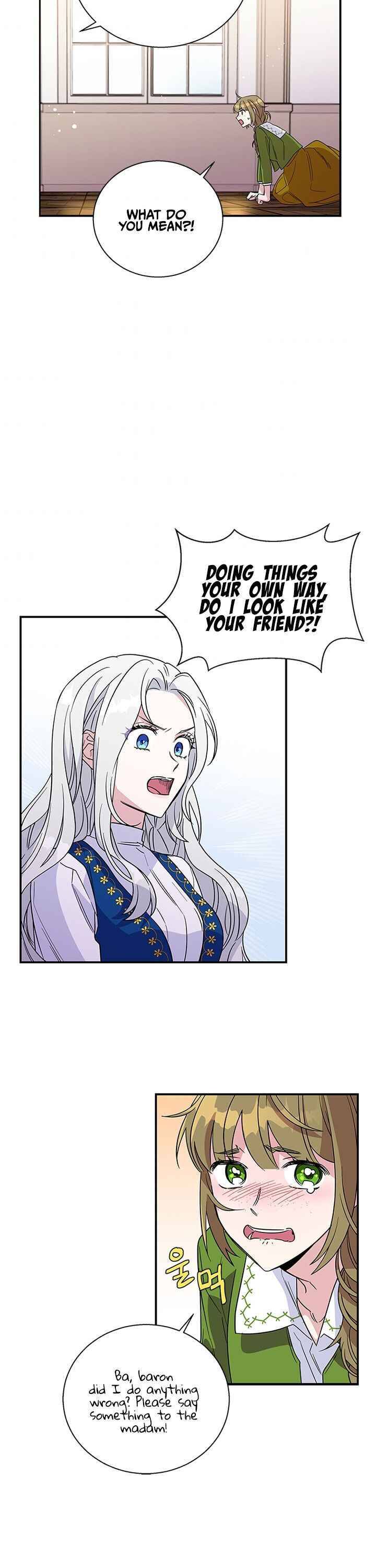 Page 11 of Chapter 7