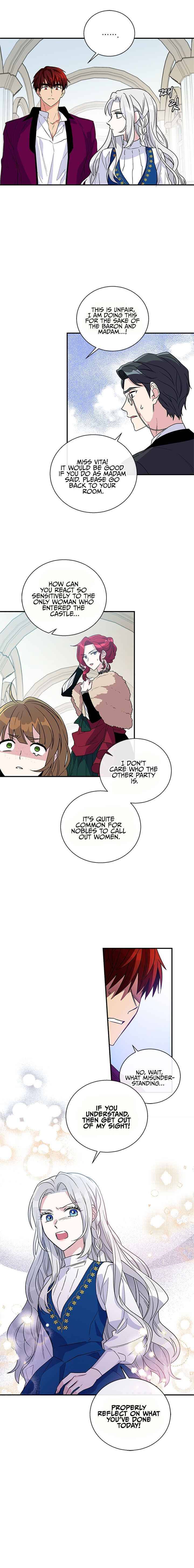 Page 12 of Chapter 7